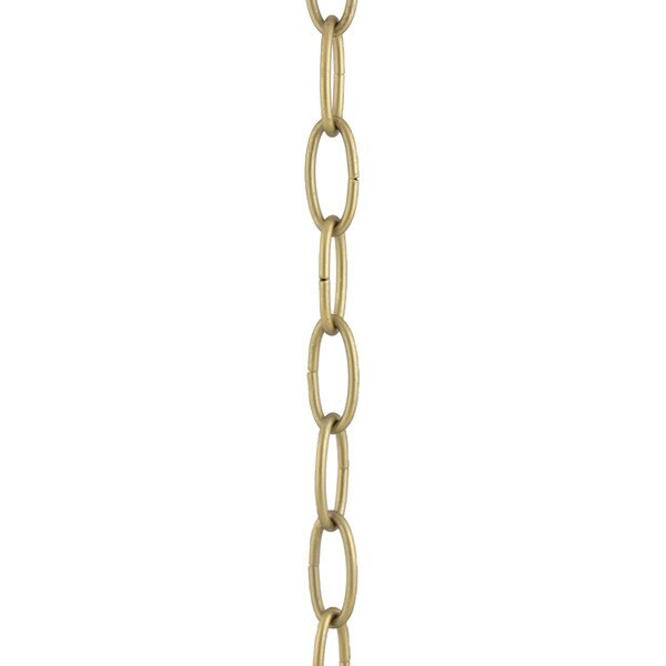 Chain, 6 Ft
